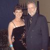 Cheryl Ansell