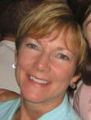 Ruthann Volcheff