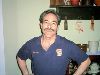 John Desarli