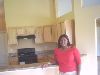 Lashosha Shavers