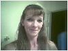 shawna williams