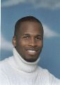 Ronald Anderson