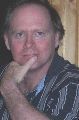 gordon sharp