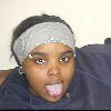 Eiesha Jenkins
