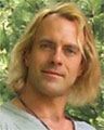 Trygve Lode