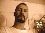 joey thomas 56 CA