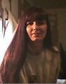 debbie roundtree