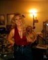 Cathi Ford