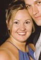 Dawn Hennigan