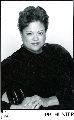 Vivian Hunter