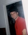 Duane Simolke