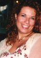 Tina Lussier