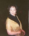 Elaine Tyler