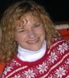 Kelly Madsen