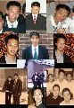 Seong Kim