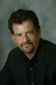Dannie Ethridge