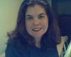 Amy Donovan
