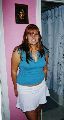 Holly Marks