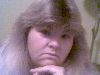 Christine Neal