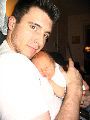 Michael Sorvillo