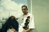 Edmilson Afonso