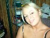 Lindsay Likar