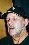 steven smith 73 MI