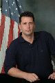 michael lewis