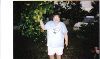 Vickie Schrecengost