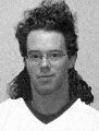 David Prochaska