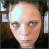 Cassie Shrewsbury