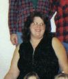 Kim Daly