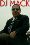 steven mack 66 NJ