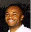 Dawud Shabazz