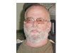 steven gibbs