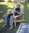 lori singleton