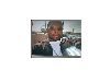 Cherno Bah