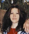 Anne Fox