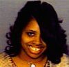 Berleeta Gordon