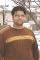 Abrar Ansari