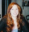 Elaine Potter