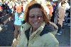 Victoria Huddy
