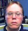 darren anderson