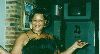 Sandra Hunt