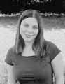 Angela Dorsey