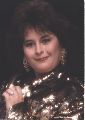 Mylinda Hardesty