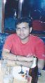 amit singh