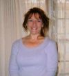 Lisa Cutten