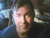 Lawrence Enegren