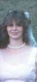 Tami Mcdowell